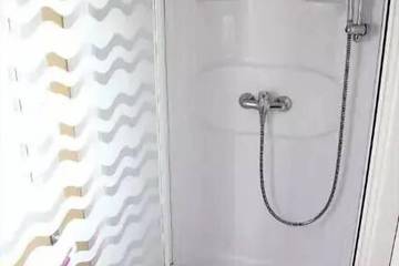 Camping pour 5 Personnes dans Bretignolles-sur-Mer, Vallée de la Loire, Photo 3