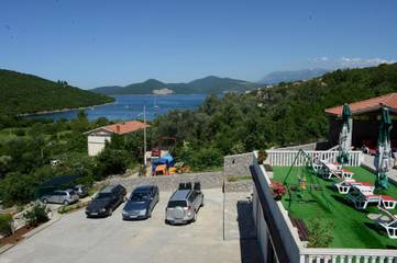 Villaggio Vacanze per 4 Persone in Montenegro, Foto 4