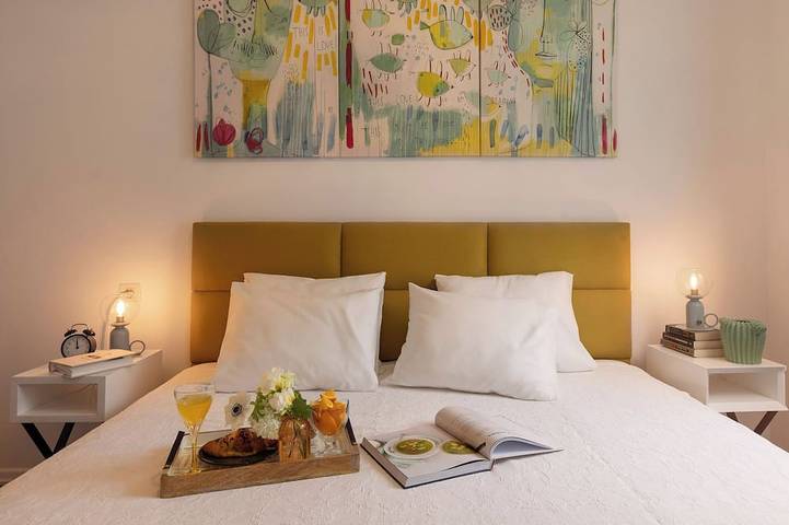 Ganze Wohnung, Bellevue Modern Infinity Apartment Mit Meerblick Und Parkplatz in Zaton, Grad Dubrovnik
