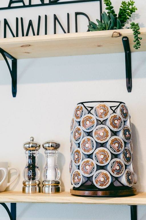 The Cozy Mansion! in Springfield (MO), Greene County (MO)