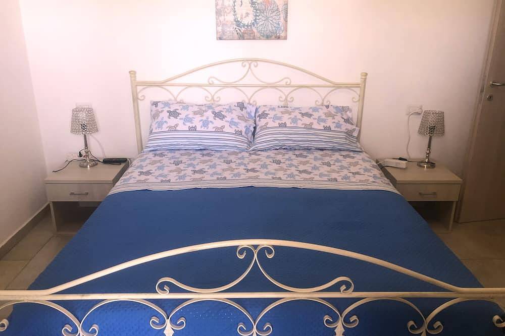 Cilento - Castellabate/Southern Italy, holiday home approx. 5 minutes from the beach in Castellabate, Cilento Coast