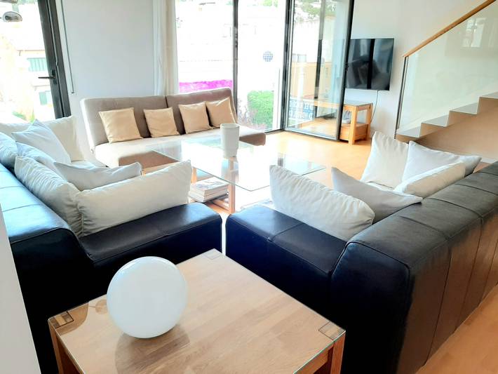 Ferienwohnung für 6 Personen in Estartit - 4