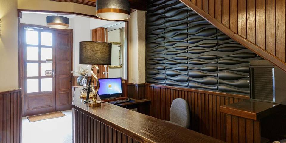 Gîte pour 4 personnes, avec terrasse et jardin à Cressensac - 2