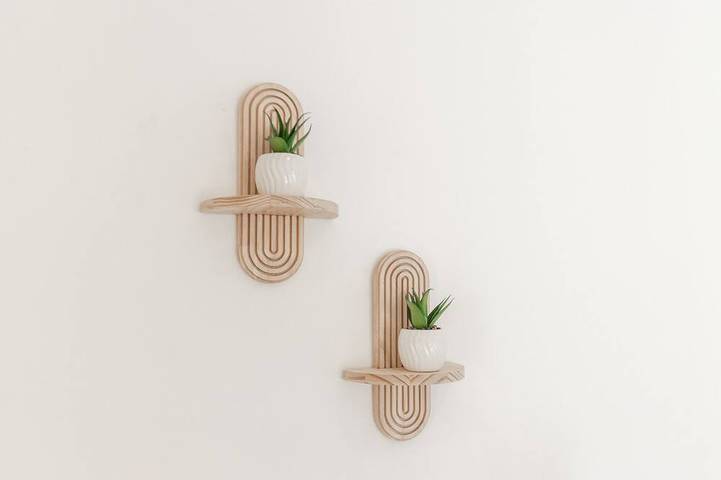 Apartment for 5 people in Bromley