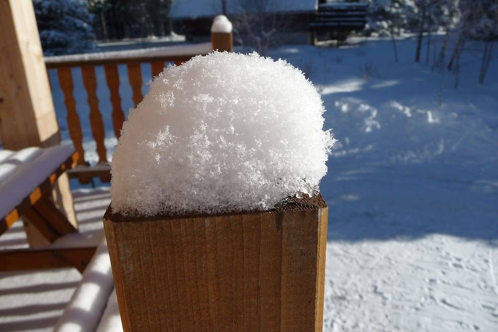 Gîte Les Bruyères in Lans en Vercors - hike, bike in Lans-en-Vercors, Parc naturel régional du Vercors