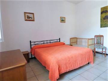 Maison De Vacances pour 14 Personnes dans Castelveccana, Lac Majeur (Lombardie), Photo 4