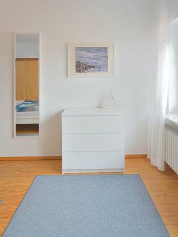 Ferienwohnung für 2 Personen in Westfehmarn, Fehmarn, Bild 3