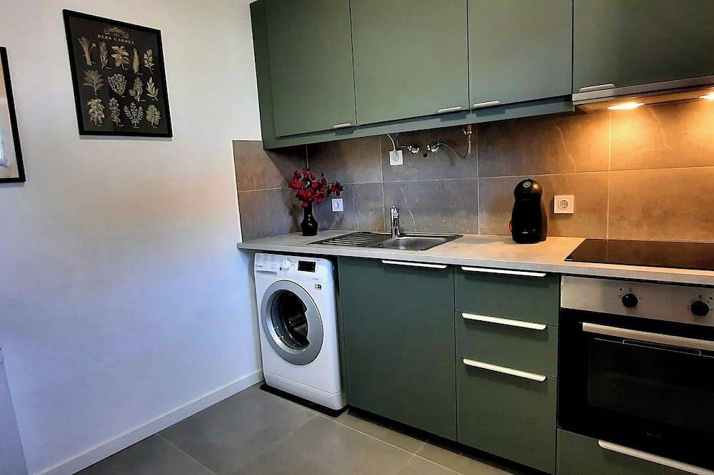 Appartamento intero, Apartamento Duplex Bocage in Setúbal, Halbinsel von Setúbal