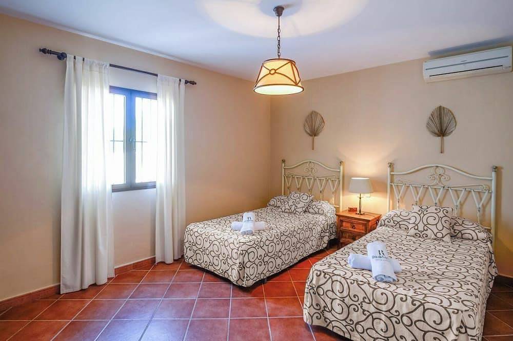 Señorío del Olivar Mijas in Mijas, Costa del Sol