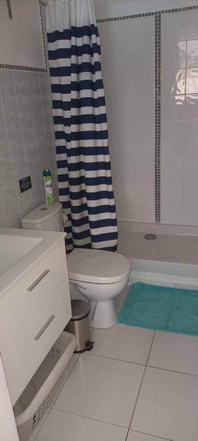 Gîte pour 2 personnes, avec jacuzzi et terrasse à Le Revest-les-Eaux - 3