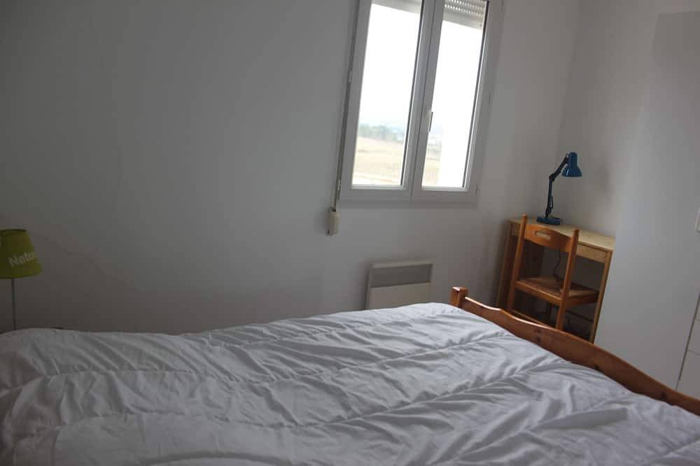 Ideally located in southern Ardèche \"les Oliviers\" gîte in Rosières (Ardèche), Parc naturel régional des Monts d'Ardèche