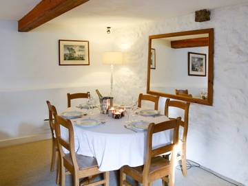 Holiday Rental for 6 People in Buckden, Cambridgeshire, Photo 2