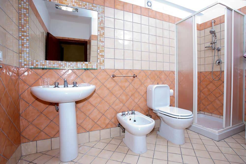 Appartement entier, Appartement Neptuno sur la mer, Letojanni in Letojanni, Province de Messina