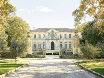 Location De Vacances pour 4 Personnes dans Montpellier, Région de Montpellier, Photo 1