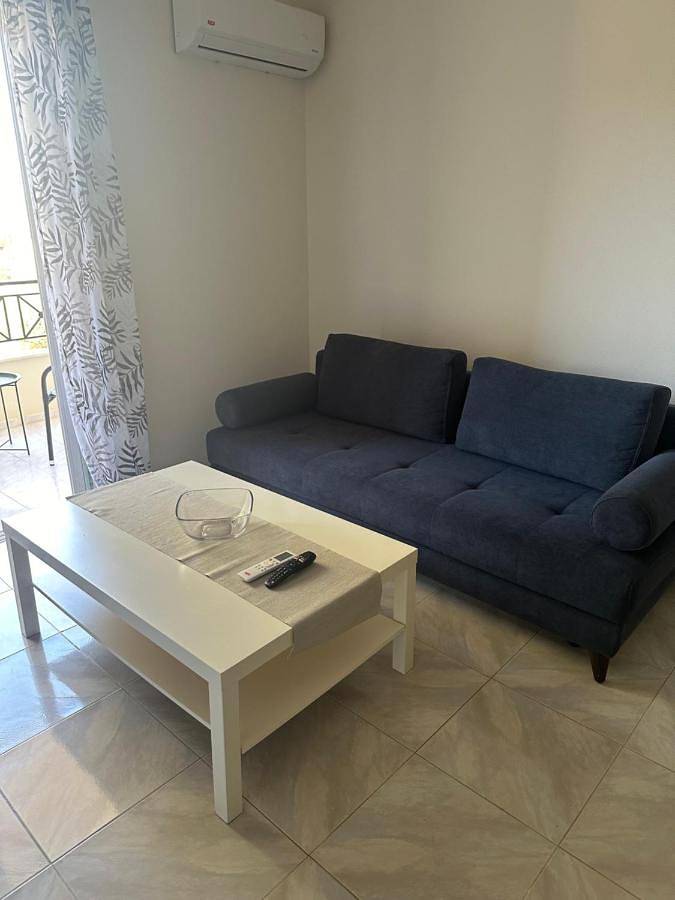 Appartement entier, Two-Bedroom Apartment in Porto Heli, Argolide