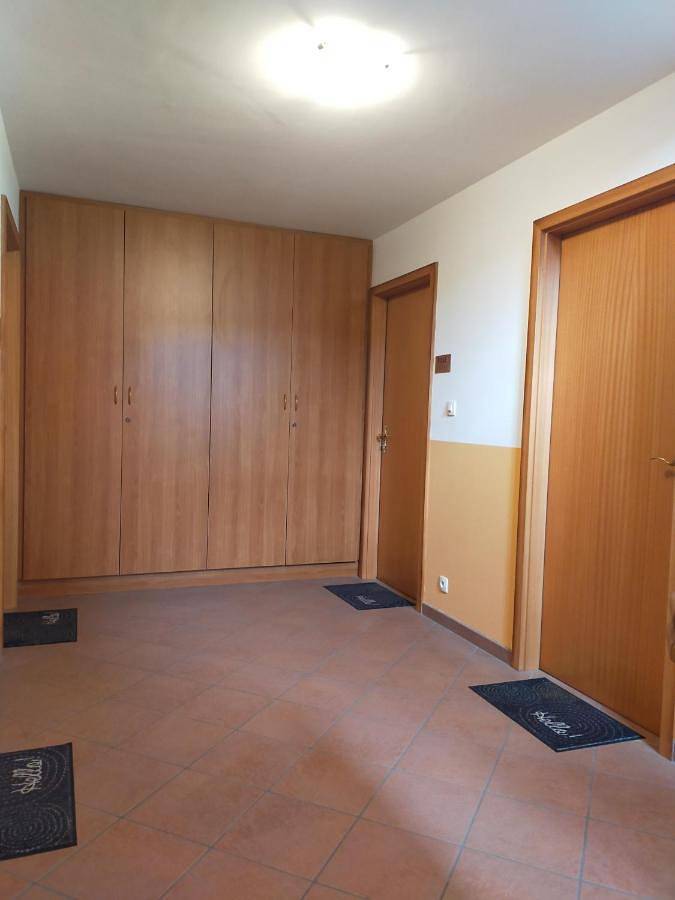 Chambre d’hôte pour 3 personnes, avec vue à Saint-Hippolyte - 3