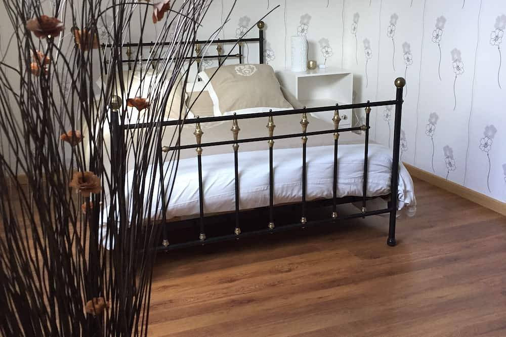 Villa Dune & Spa 8 personas, 50 m mar, piscina cubierta jacuzzy in Saint-Germain-sur-Ay, Coutances y alrededores