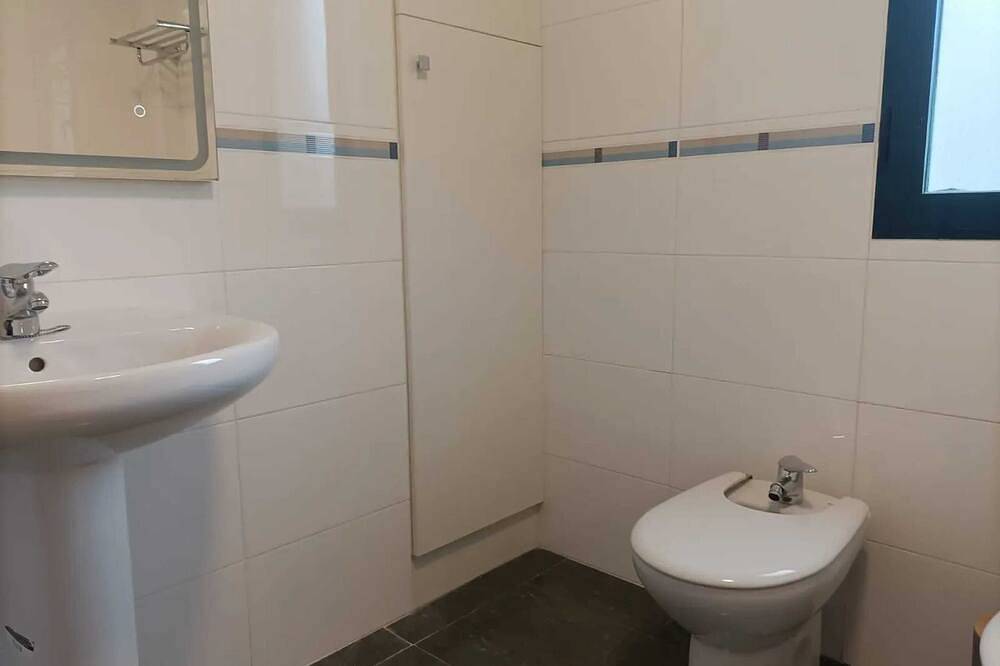 Homerez - Chalet en Molina de Segura in Molina de Segura, Interior de Murcia