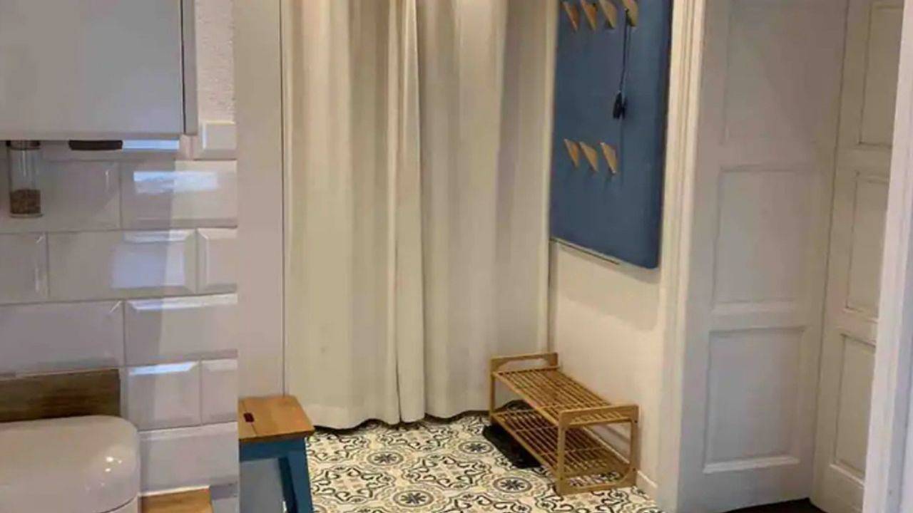 Ferienhaus für 4 Personen (85 m²) in Bad Waltersdorf in Bad Waltersdorf, Steirerland