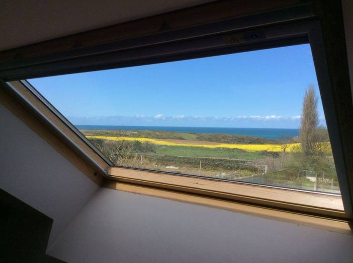 Location gîte pour 4 personnes