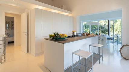 Ferienhaus für 8 Personen in Naregno, Elba, Bild 4