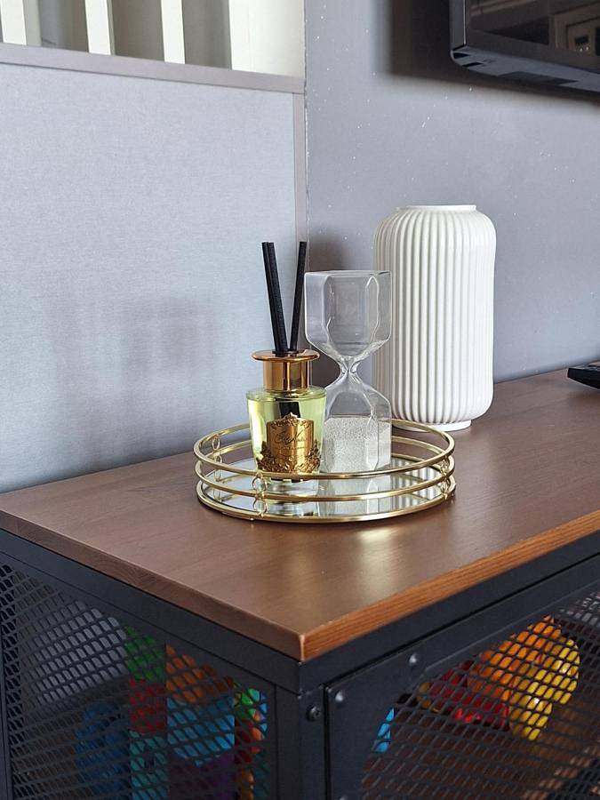 Location de vacances pour 6 personnes, avec vue et balcon à Vila do Conde - 4