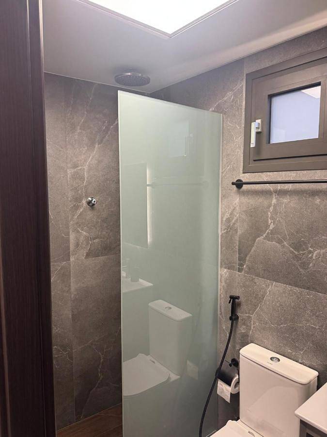 Gîte pour 3 personnes, avec terrasse à Arta - 3