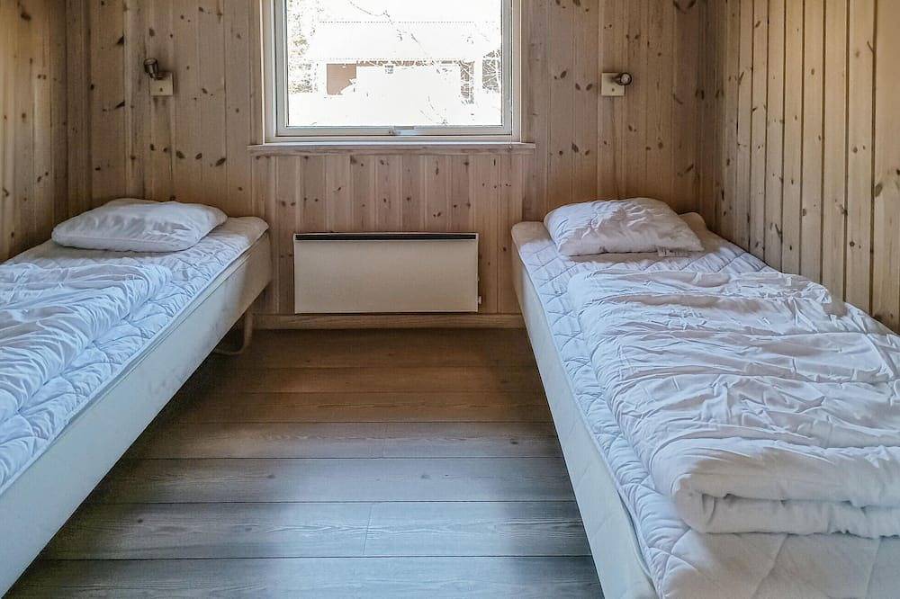 Pet friendly home in Köpingsvik in Öland