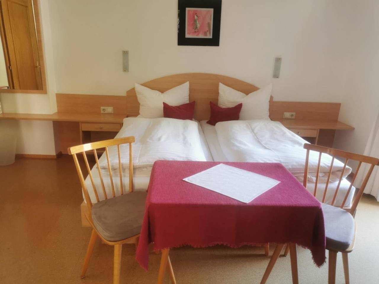 Ganze Ferienwohnung, Appartement 1 in Neustift, Neustift im Stubaital