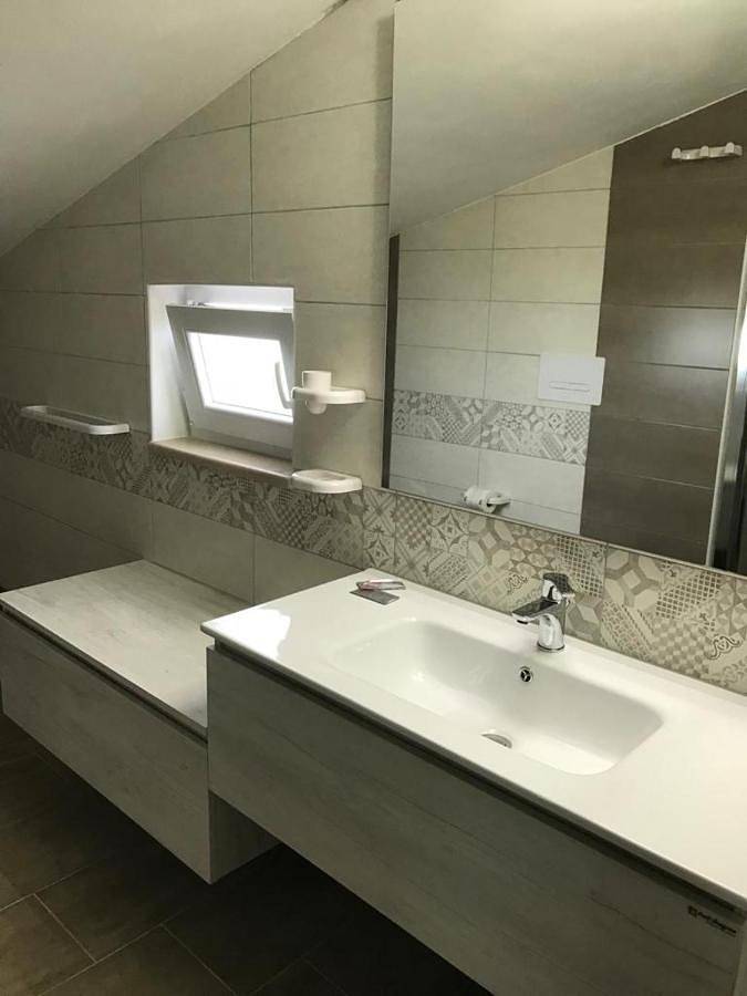 Holiday Home in Foce Varano, Gargano