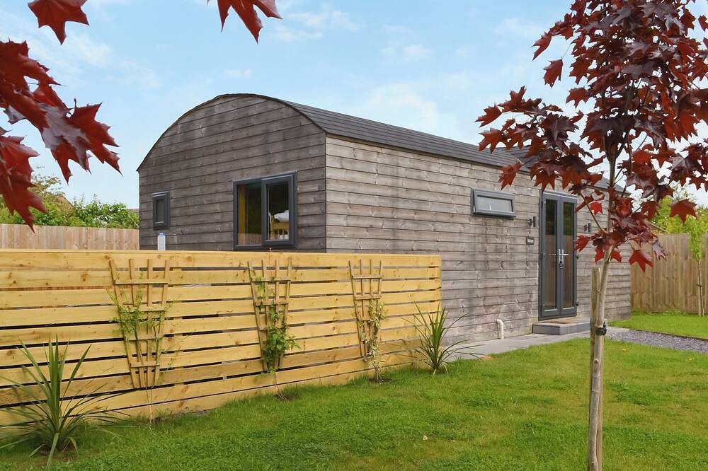 Casa vacanza a Northern England a partire da 138€ a notte