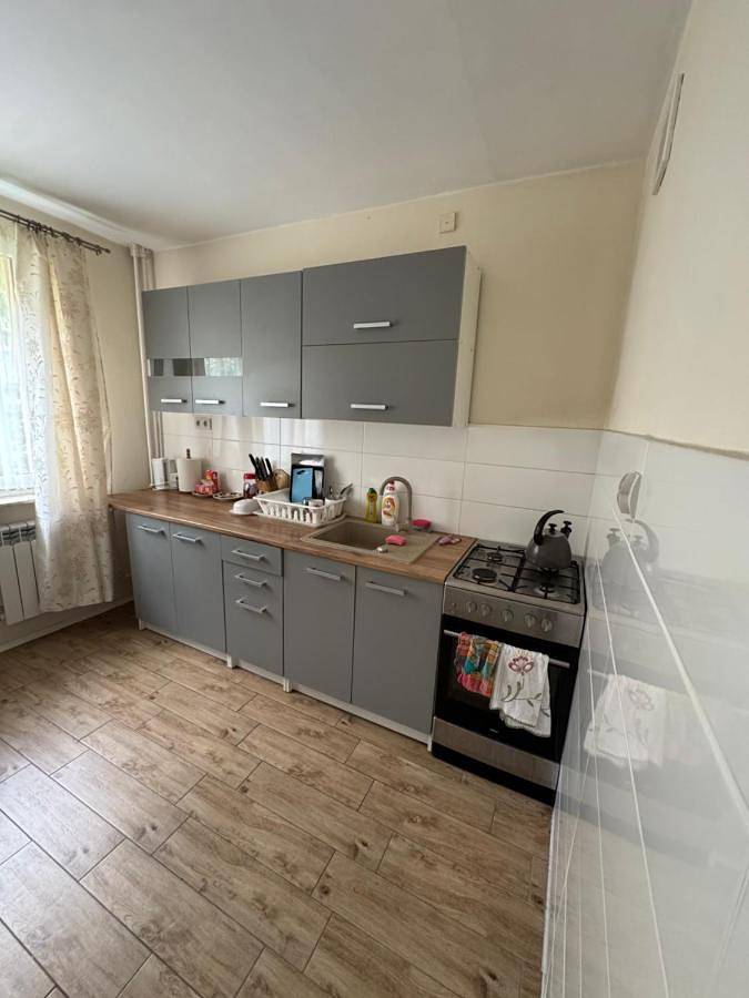Apartament wakacyjny dla 2 osób, z balkon, zwierzęta dozwolone w Radom