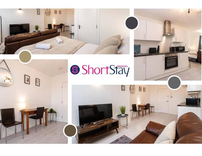 Appartement de vacances pour 2 personnes - 1