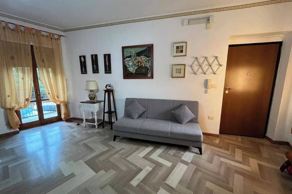 Entire apartment, Magic Living Home Apartment on the crystal clear sea of Calabria in Amantea, Tyrrhenian Coast Kalabria