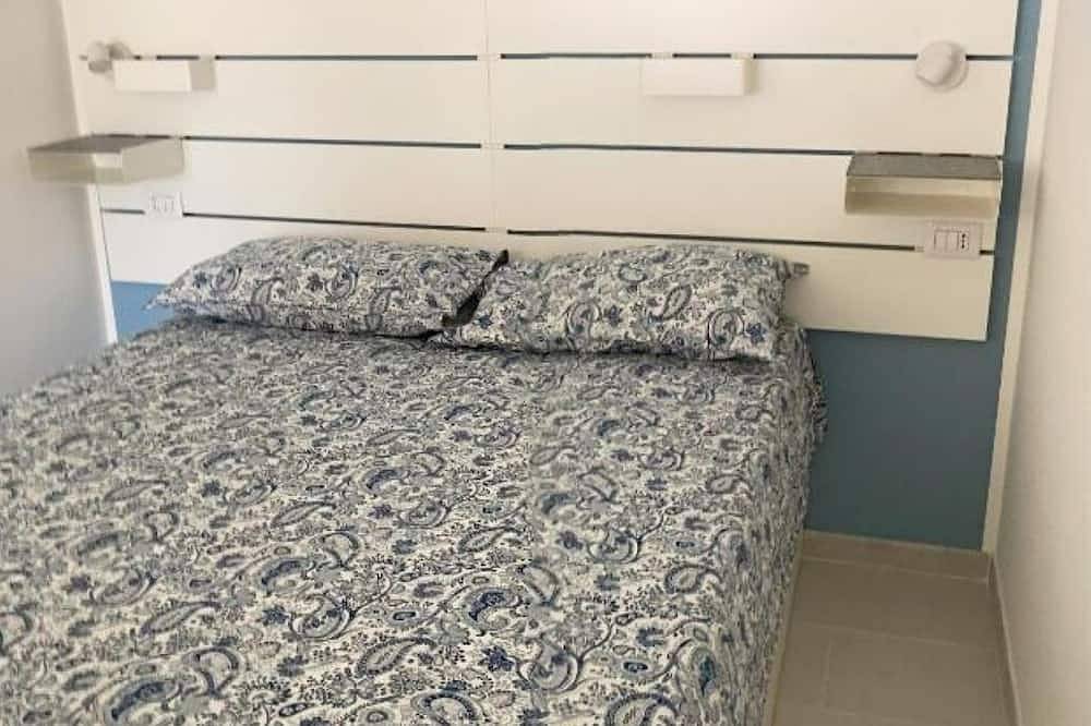 Appartamento intero, Talia open space di Sulemmari in Scoglitti, Provincia di Ragusa