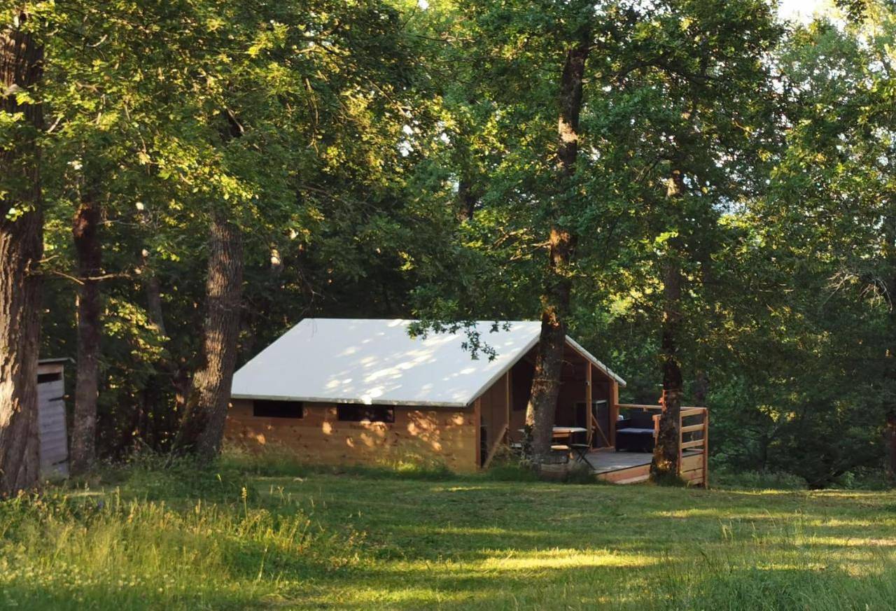 Drome esprit nature in Le Poët-Célard, Région de Die