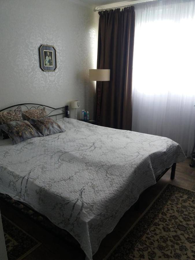 Appartement de vacances pour 2 personnes, avec vue