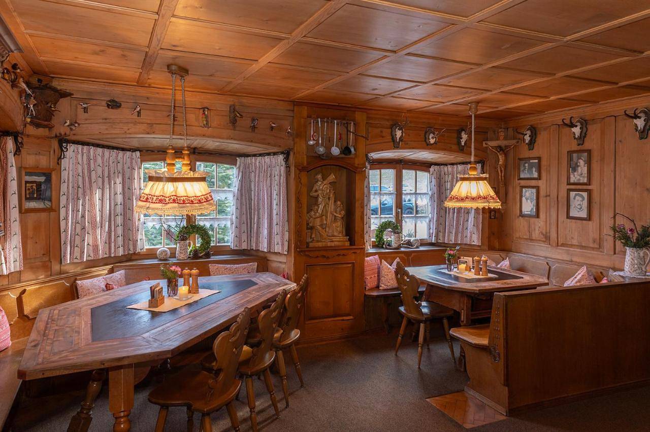 Superior Double Room in Tschagguns, Schruns-Tschagguns