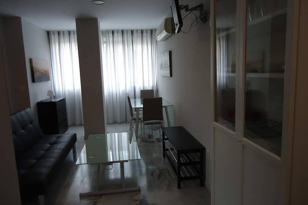 Entire apartment, Beautiful Apartment 3 in Beiro, Granada