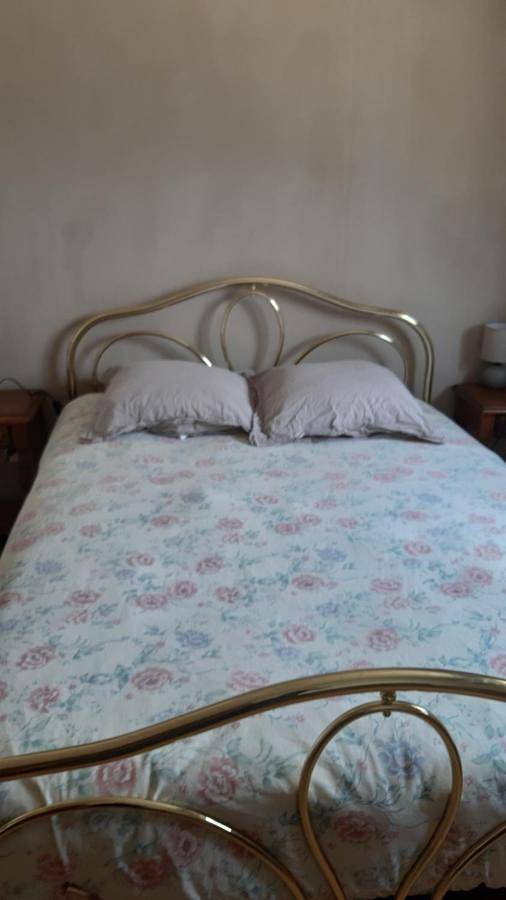 Four-Bedroom House in Bourges, Région de Bourges