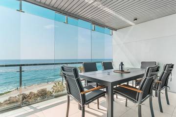 Ferienwohnung für 6 Personen in Torrevieja