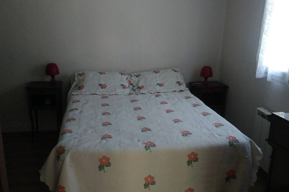 Apartamento entero, Large house on 2000m2 with studio for 2 people in Salies-de-Béarn, Béarn
