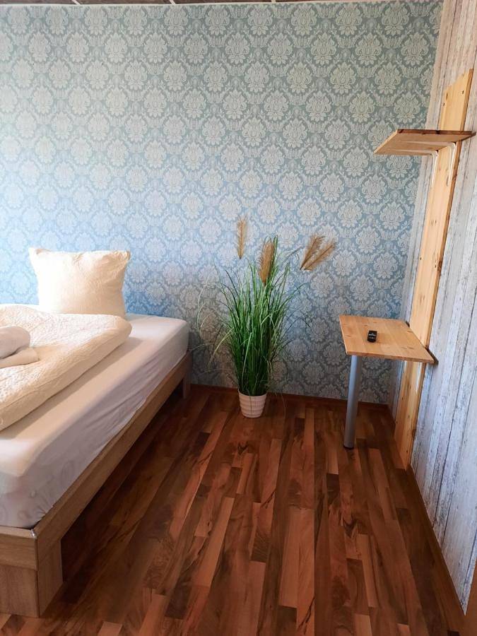 Gîte pour 3 personnes à Stuttgart - 3