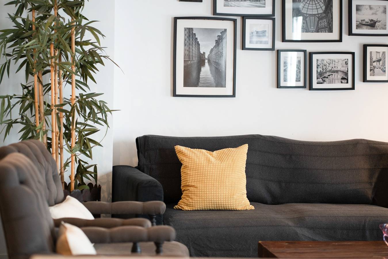 Typical Central House with Private Terrace and Wi-Fi in Ayamonte, Costa de la Luz