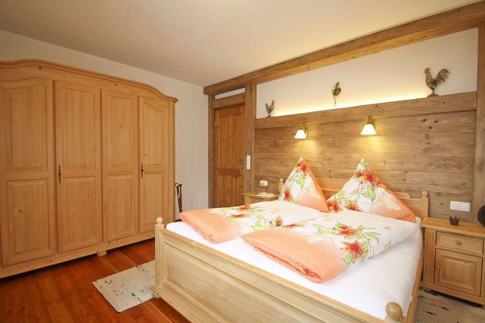 Appartamento vacanze a Grassau a partire da 231€ a notte