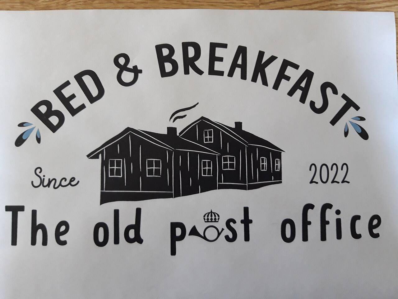 Ganze Ferienwohnung, Ferienwohnung für 4 Personen mit Garten in Övertornea, Norrbotten