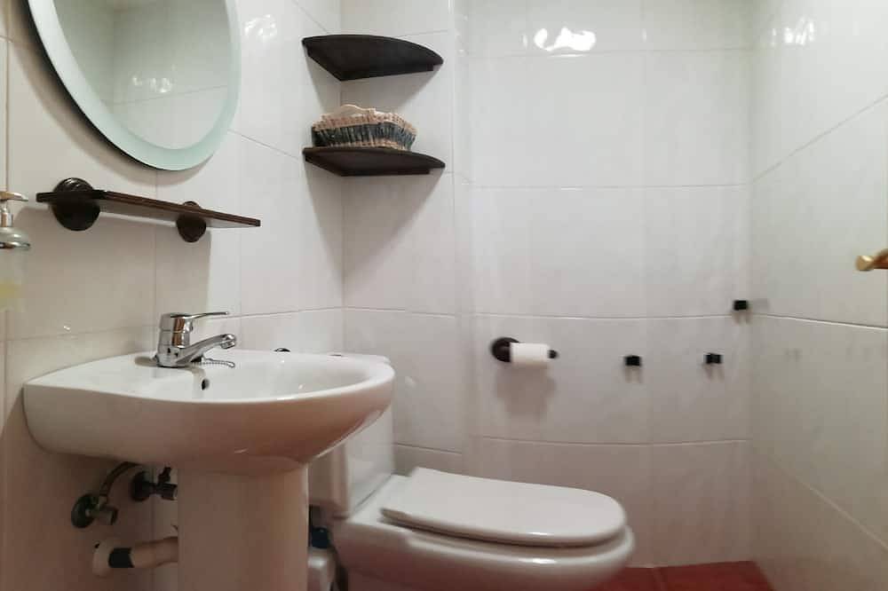 Duplex La Valle Ordesa -Laspuña in Laspuña, Pirineos