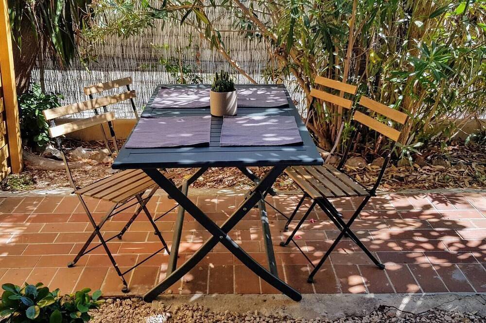 Appartement de vacances