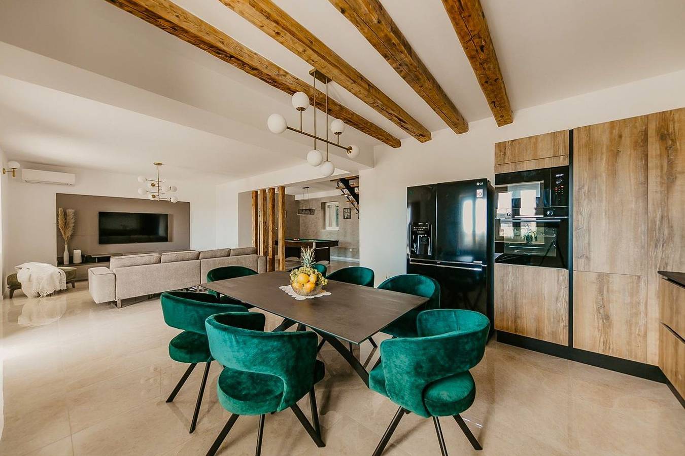 Trogir Heritage House in Trogir, Split-Dalmatien