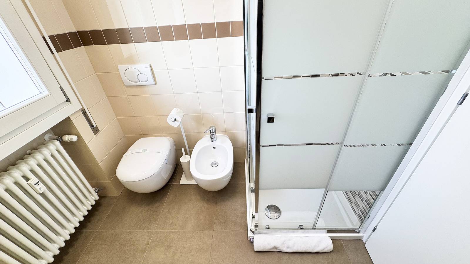 Appartamento intero, Venezia Dream Stay in Venezia, Provincia di Venezia